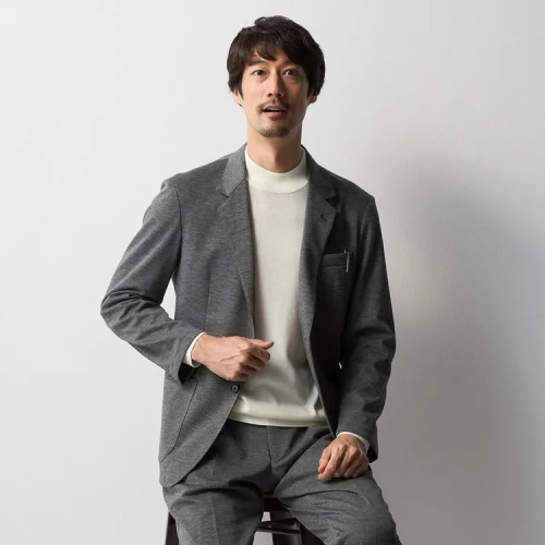 新作アイテムのご紹介