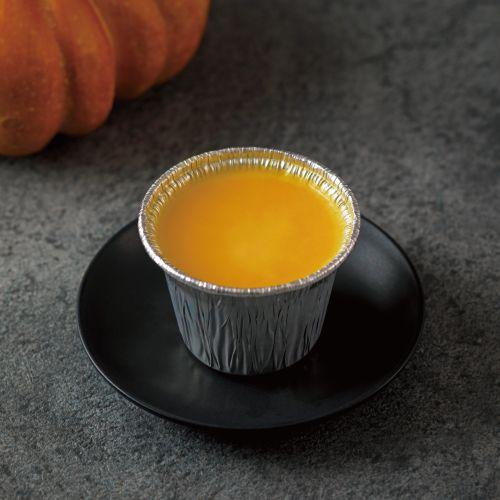 🎃KINOKUNIYABakeryおすすめ【国産かぼちゃのプリン】🎃