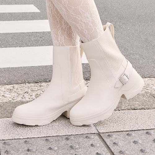 +diana 2026 Boots Collection🤍