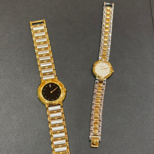 ～Vintage　Watch～