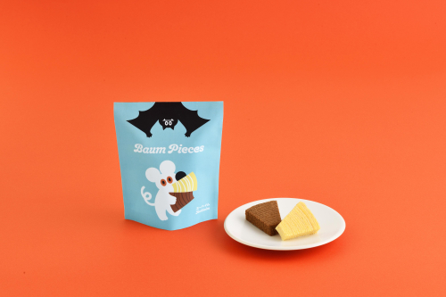 スタッフおすすめ🎃ハロウィンアイテム