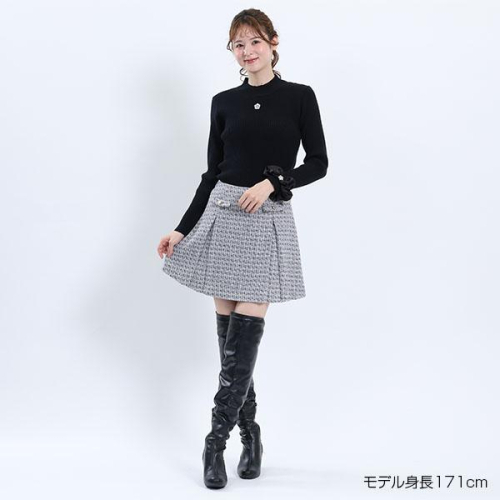 新作アイテム入荷！