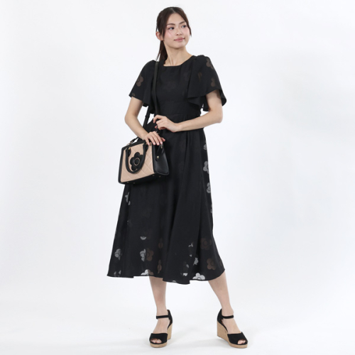 大人気アイテム再入荷！
