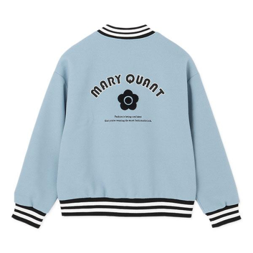 新作アイテム入荷！