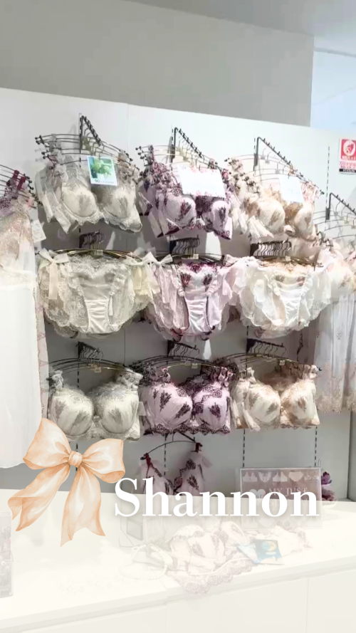新作入荷♡シャノン