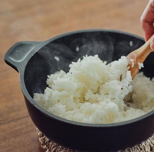 【10/16〜10/28】味わい鍋 POP UP 開催中