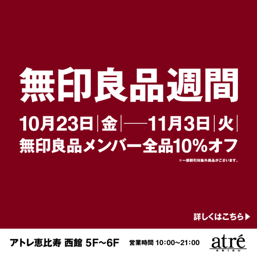tnh1261023101522.jpg