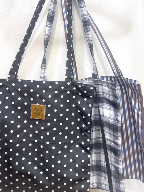 VIS 30th Anniversary Novelty Fair 第2弾👜