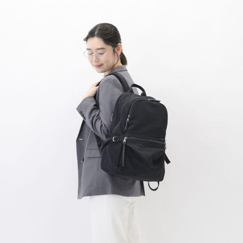 W＆Day/Night　キルッコリュックサック♪